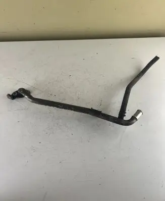 Toyota RAV 4 (XA20) Engine coolant pipe/hose