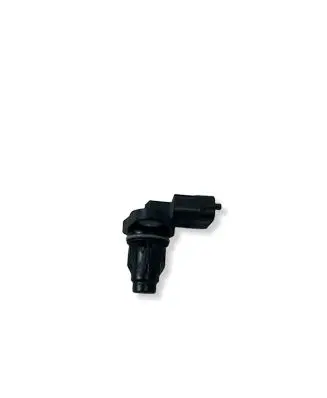 KIA Sorento Camshaft position sensor 393002F000 2844203 9024040004