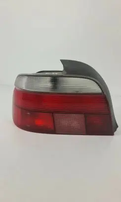 BMW 5 E39 Rear/tail lights 2496297