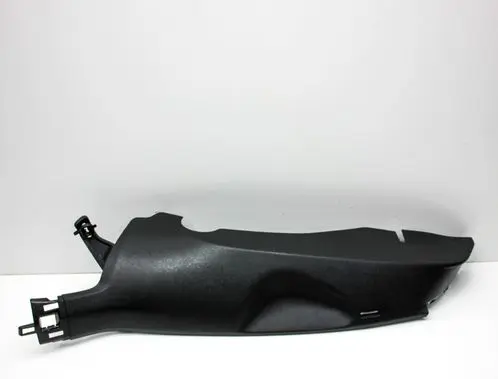 Skoda Kamiq Other interior part 657867765C