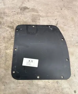 Toyota ProAce City Loading door cover/cap 98325657ZD 100765996 100765998