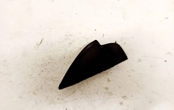 Mazda 6 Other interior part kd4559334 k4057