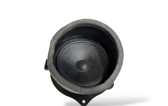 BMW X5 E53 Front door speaker 8379568 65138379568