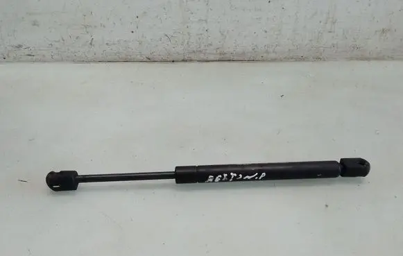 SsangYong Rexton I Front bonnet/hood damper/strut