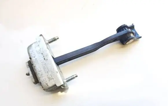 Ford Kuga I Rear door check strap stopper 3M51R23500AJ