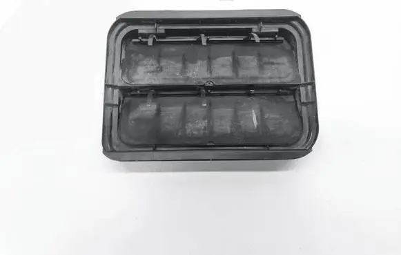 Peugeot Expert Fender grill 9675506980
