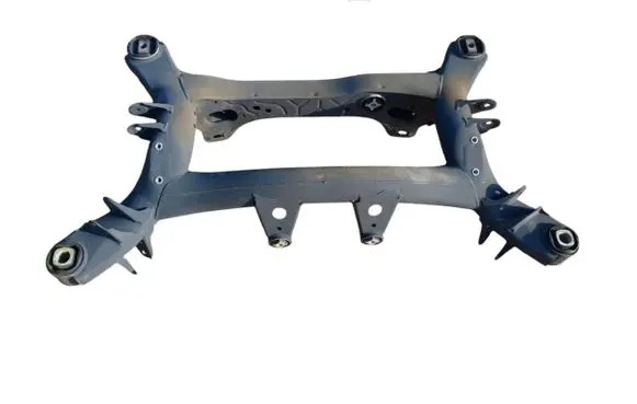 BMW 1 F20 F21 Rear subframe 