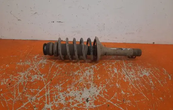 Audi A3 S3 8L Front shock absorber/damper 1J0413031N