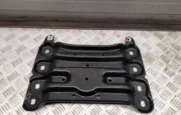 Mercedes-Benz CL C216 Gearbox mounting bracket A2212422501 2212422501
