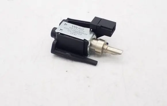 Volkswagen Tiguan Sensor 1K0953527C