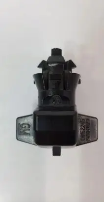 Saab 9-3 Ver2 Sensor