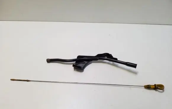 Volvo V40 Cross country Oil level dip stick 9676240180 9671676880