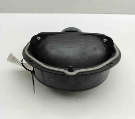 Audi A5 Front door speaker 8W5035297A