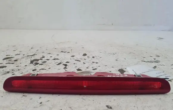 Renault Laguna II Third/center stoplight 200002496