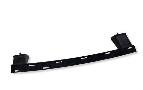 Hyundai Tucson JM Other exterior part 825502E000