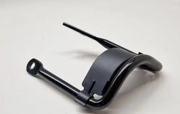 BMW i4 Other interior part 7938041