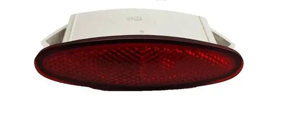 Renault Espace - Grand espace IV Other interior light 8200011650B
