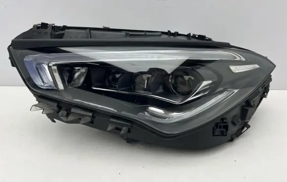 Mercedes-Benz CLA C118 X118 Headlight/headlamp A1189063100