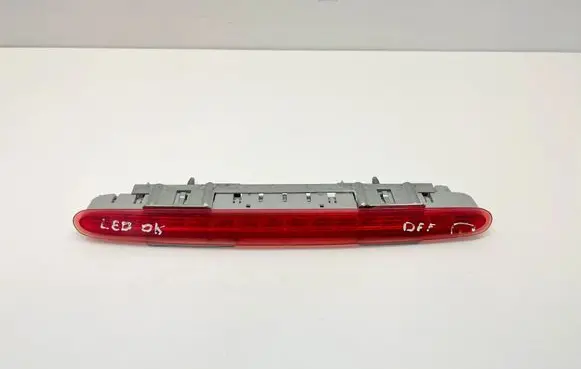 Mercedes-Benz SL R230 Third/center stoplight A2308200956 A2308200856