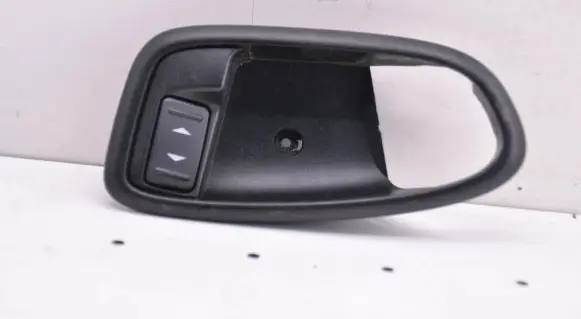 Ford Mondeo MK IV Electric window control switch 6M21U226A37