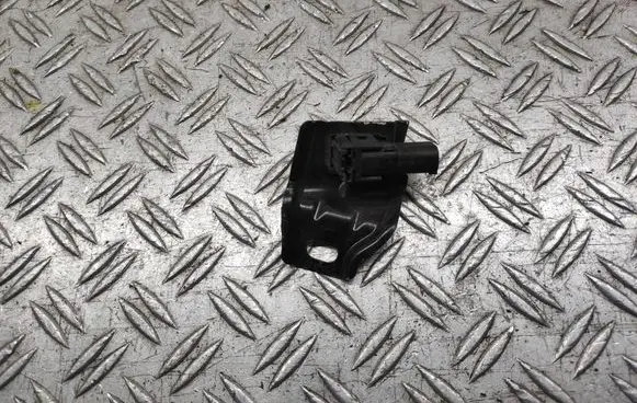 Mini Cooper Countryman R60 Bonnet alarm switch sensor 9119052