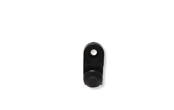 SsangYong Tivoli Front door sensor 8573008000