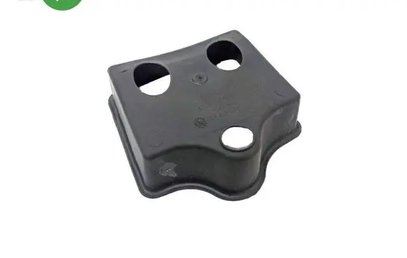 Audi A1 Door control unit/module 4G0907577