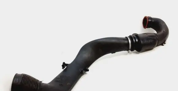 Volvo XC60 Air intake duct part 31274156 30757872