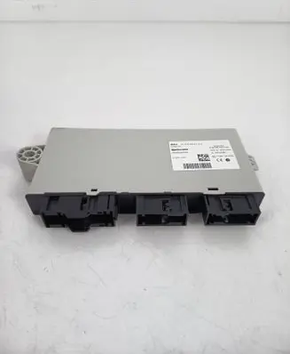 BMW 6 F06 Gran coupe CAS control unit/module 9359011
