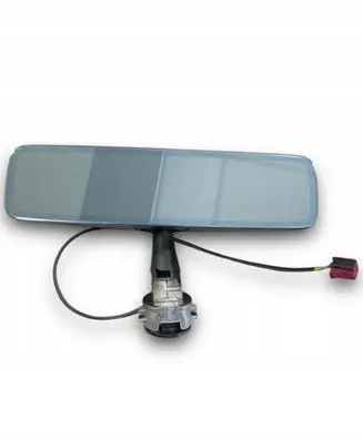 Mercedes-Benz B W247 Rear view mirror (interior) A2478103211
