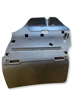Audi A6 S6 C6 4F Glove box 4F1857035