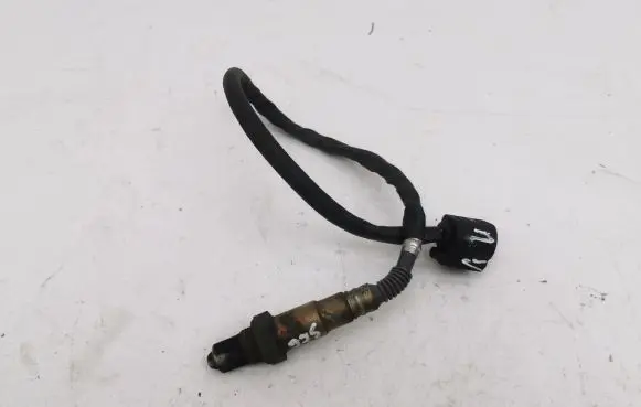 Mini Cooper Countryman R60 Lambda probe sensor 02580171877172