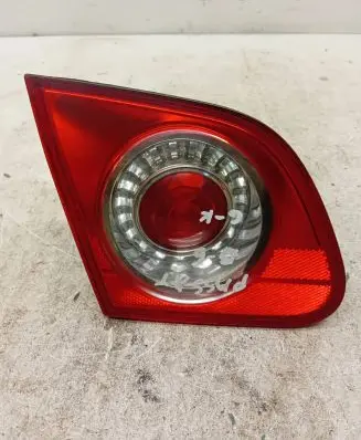 Volkswagen PASSAT B6 Tailgate rear/tail lights 3C5945093E
