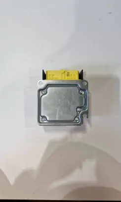 Audi A8 S8 D4 4H Airbag control unit/module 4H0959655D 0285010921 0285010931