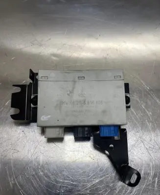 BMW 5 E39 Parking PDC control unit/module 6916406