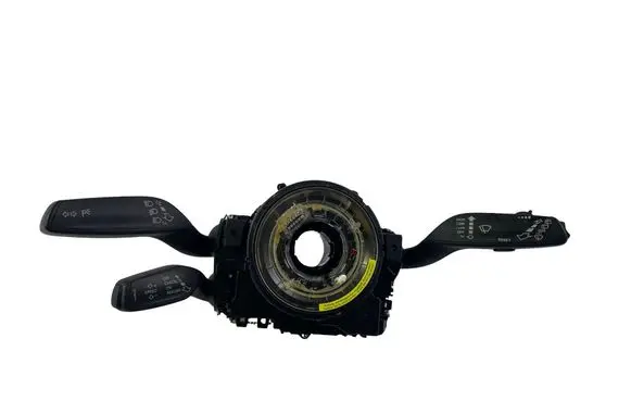 Audi A4 Allroad Indicator stalk 4G8953502AD
