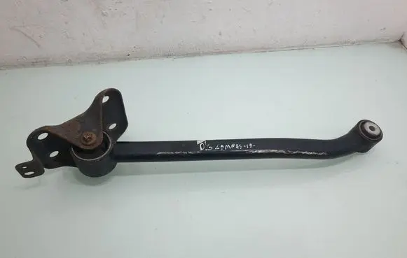 Jeep Compass Rear control arm 00519471290