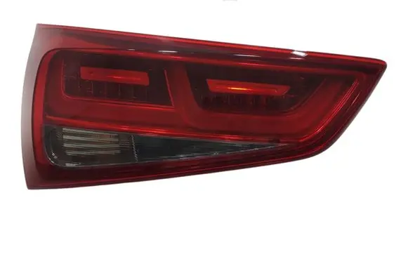 Audi A1 Rear/tail lights 8X0945093B