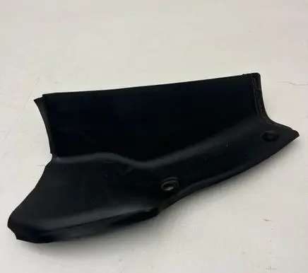Mercedes-Benz GLC X253 C253 Other trunk/boot trim element A2536901702