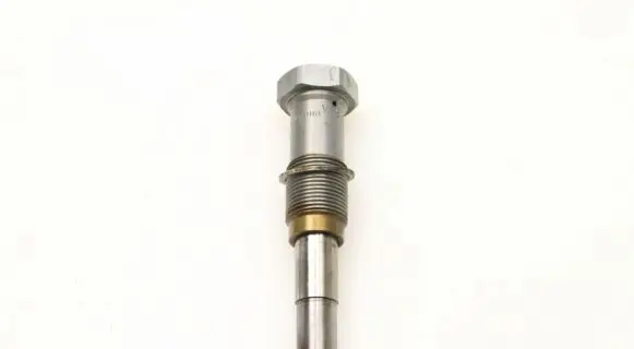 Mini One - Cooper Coupe R56 Timing belt/chain tensioner 