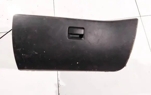 Citroen C4 Grand Picasso Glove box 9654110577 36486m