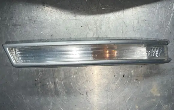 Volkswagen PASSAT B6 Front indicator light 953042l