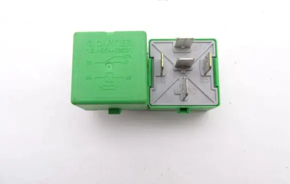Peugeot 308 Other relay 03531