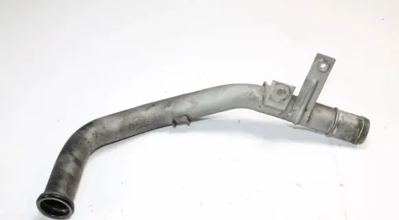 Mitsubishi ASX Engine coolant pipe/hose