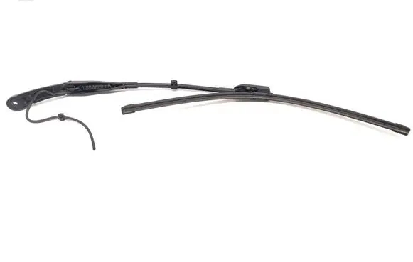 Tesla Model Y Front wiper blade arm 1490246-00-B