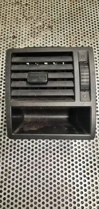Volkswagen Transporter - Caravelle T5 Dashboard side air vent grill/cover trim 7E0819203