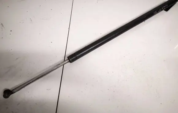 Mitsubishi Space Star Tailgate/trunk strut/damper mr100553