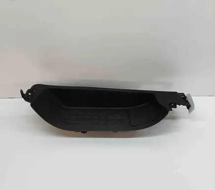 Opel Vivaro Thresholds for All-terrain vehicles 98121117ZD