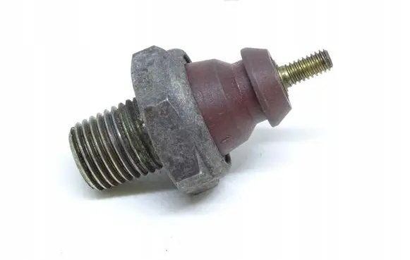 Ford Mondeo MK I Oil pressure sensor FORD_MONDEO_MK1_1.8_16V_CZUJNIK_CIŚNIENIA_OLEJU