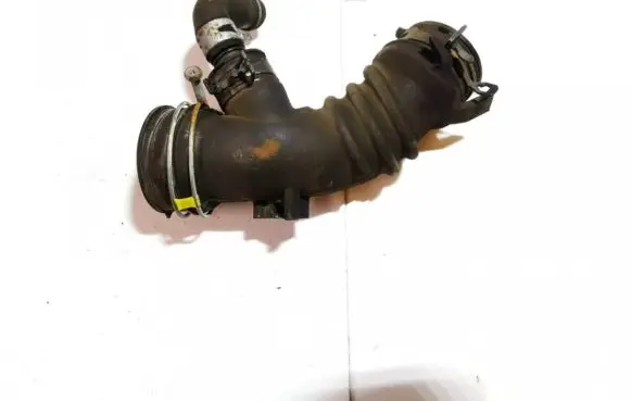Toyota Urban Cruiser (XP110) Air intake hose/pipe 1788233010a1